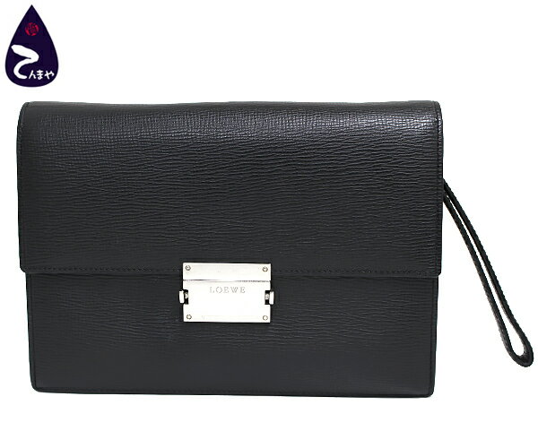 LOEWE()쥶֥åɥХå åХå֡350.30.101ڼŹۡڷФΡۡڥեåۡڥ֥ɡۡڼήۡšY3T1R124042130