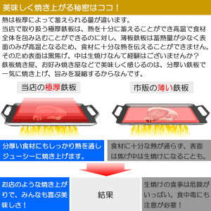 ZEOOR(ゼオール)極厚ステンレス グリルプレート+蒸焼蓋セット BBQ・キャンプの必須アイテム。 板厚5.0mm 330 x 280mm通販格安セール情報 楽天 通販