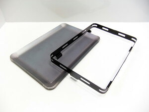 プロ仕様!極厚バーベキュー鉄板!BBQ・アウトドアの必須アイテム。 イワタニ 炉ばた大将 炙家専用グリルプレート 板厚4.5mm通販格安セール情報 楽天 通販