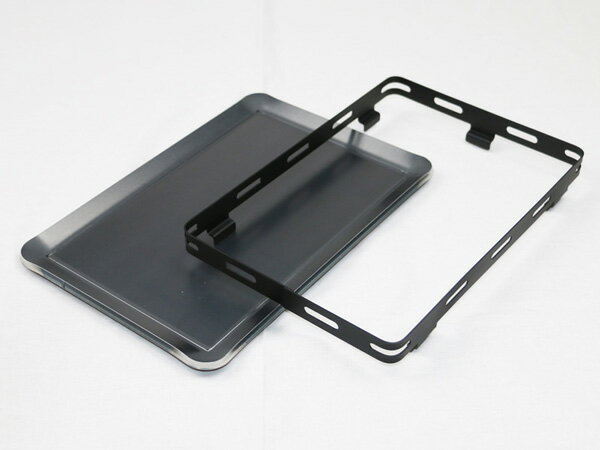 プロ仕様!極厚バーベキュー鉄板!BBQ・アウトドアの必須アイテム。 イワタニ 炉ばた大将 炙家 W 専用グリルプレート 板厚9.0mm通販格安セール情報 楽天 通販