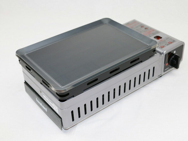 プロ仕様!極厚バーベキュー鉄板!BBQ・アウトドアの必須アイテム。 イワタニ 炉ばた大将 炙家 W 専用グリルプレート 板厚9.0mm通販格安セール情報 楽天 通販