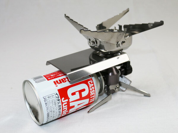 プロ仕様!極厚バーベキュー鉄板!BBQ・アウトドアの必須アイテム。 イワタニ カセットガス ジュニアコンパクトバーナー専用 遮熱板通販格安セール情報 楽天 通販