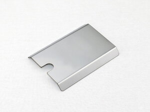 プロ仕様!極厚バーベキュー鉄板!BBQ・アウトドアの必須アイテム。 イワタニ カセットガス ジュニアコンパクトバーナー専用 遮熱板通販格安セール情報 楽天 通販