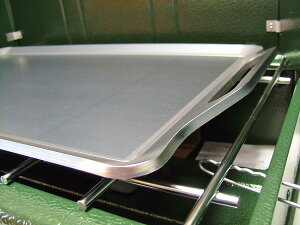 ZEOOR(ゼオール)極厚バーベキュー鉄板 BBQ・キャンプの必須アイテム。 コールマン 413Hパワーハウス ツーバーナー専用グリルプレート 板厚4.5mm通販格安セール情報 楽天 通販