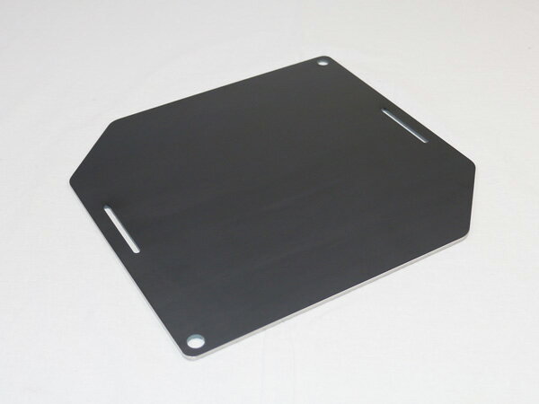 ZEOOR(ゼオール)極厚バーベキュー鉄板 BBQ・キャンプの必須アイテム。 コールマン ステンレスファイアープレイス3 専用グリルプレート 板厚6.0mm通販格安セール情報 楽天 通販