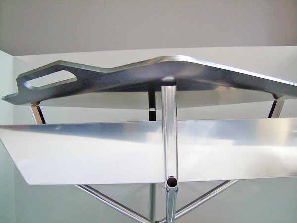 プロ仕様!極厚バーベキュー鉄板!BBQ・アウトドアの必須アイテム。 ユニフレーム ファイアグリル専用グリルプレート 板厚6.0mm通販格安セール情報 楽天 通販