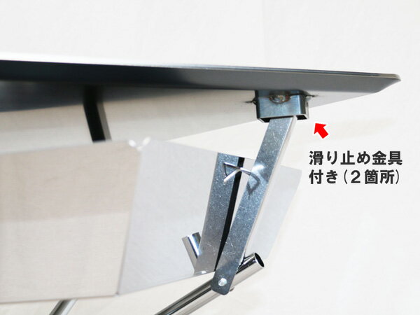 プロ仕様!極厚バーベキュー鉄板!BBQ・アウトドアの必須アイテム。 ユニフレーム ファイアグリル ラージ専用グリルプレート 板厚4.5mm通販格安セール情報 楽天 通販