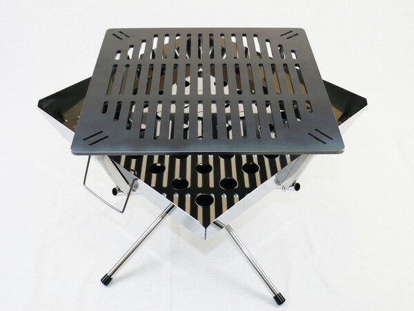 プロ仕様 極厚バーベキュー鉄板 BBQ・アウトドアの必須アイテム。 ユニフレーム ファイアグリル専用グリルプレート 板厚6.0mm通販格安セール情報 楽天 通販