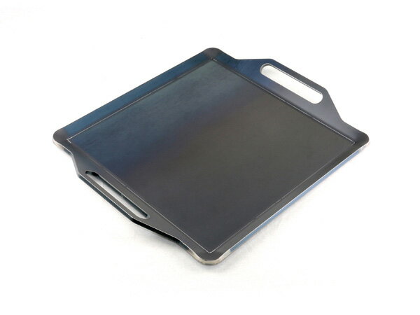 プロ仕様!極厚バーベキュー鉄板!BBQ・アウトドアの必須アイテム。 ロゴス LOGOS the ピラミッドTAKIBI M 専用グリルプレート 板厚4.5mm通販格安セール情報 楽天 通販