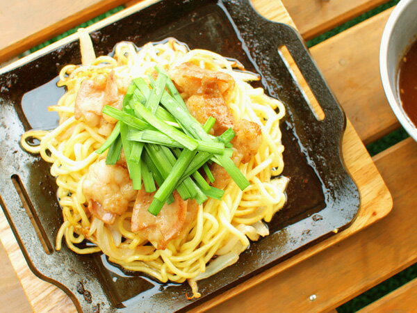 プロ仕様!極厚バーベキュー鉄板!BBQ・アウトドアの必須アイテム。 SOTO(新富士バーナー) レギュレーターストーブ専用グリルプレート 板厚4.5mm通販格安セール情報 楽天 通販