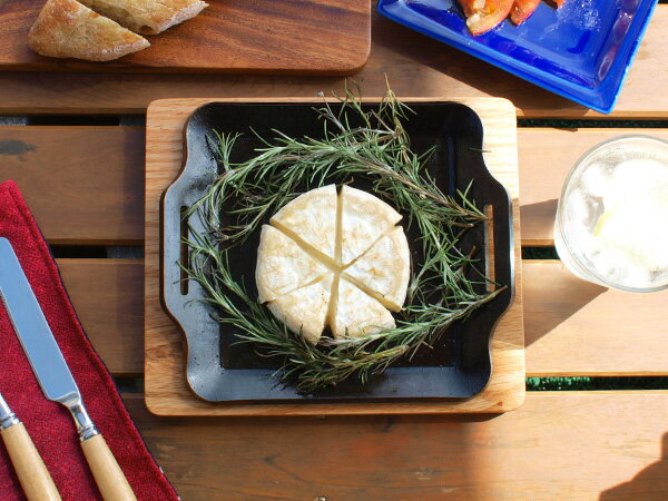 プロ仕様!極厚バーベキュー鉄板!BBQ・アウトドアの必須アイテム。 SOTO(新富士バーナー) レギュレーターストーブ専用グリルプレート 板厚4.5mm通販格安セール情報 楽天 通販