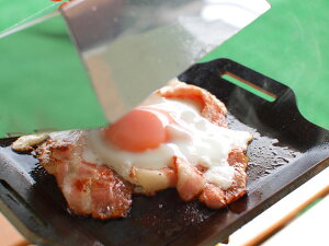 ステンレス仕様!プロ仕様!極厚バーベキューグリルプレート!BBQ・アウトドアの必須アイテム。 SOTO レギュレーターストーブ FUSION専用グリルプレート(蓋付き) 板厚5.0mm 200 x 170mm通販格安セール情報 楽天 通販