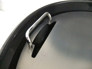 プロ仕様!極厚バーベキュー鉄板!BBQ・アウトドアの必須アイテム。 ウェーバー ワンタッチシルバー バーベキューケトル 18.5イン専用グリルプレート 板厚6.0mm通販格安セール情報 楽天 通販