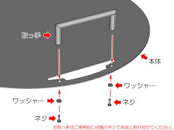 バーベキュー鉄板/WEBER/ウェーバー/スモーキージョーグリル/37cm