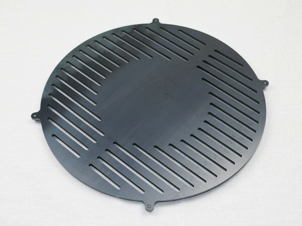 プロ仕様!極厚バーベキュー鉄板!BBQ・アウトドアの必須アイテム。 ハーフェレ(HAFELE) ロータスグリルXL 専用グリルプレート 板厚4.5mm通販格安セール情報 楽天 通販