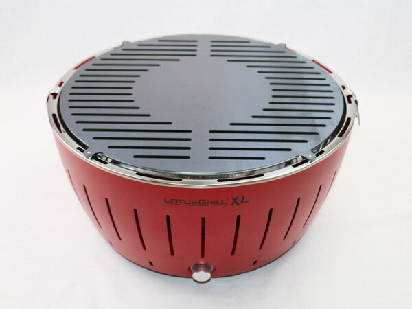 プロ仕様!極厚バーベキュー鉄板!BBQ・アウトドアの必須アイテム。 ハーフェレ(HAFELE) ロータスグリルXL 専用グリルプレート 板厚4.5mm通販格安セール情報 楽天 通販