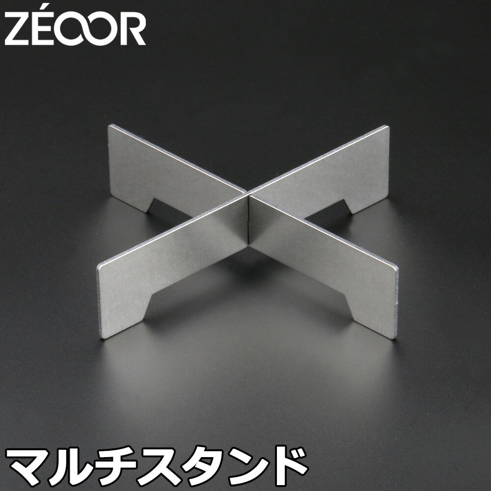 ZEOOR  ˸С٥塼Ŵ ȥɥ   ޥ ƥ쥹  å֥ ȥ ...