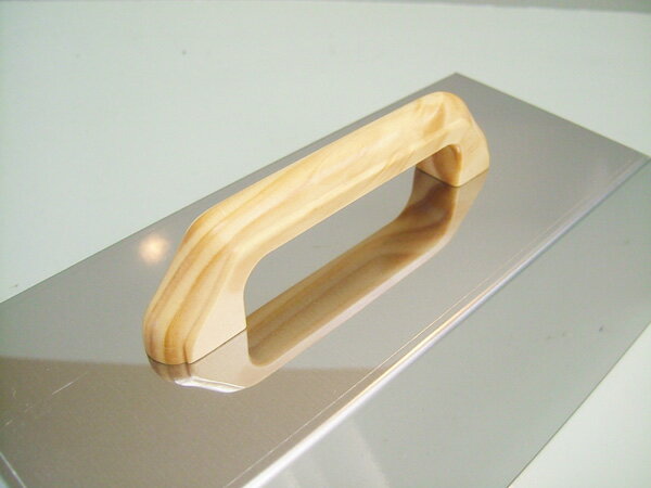 バーベキュー・アウトドアの必須アイテム! バーベキュー鉄板用 蒸焼き蓋 Lサイズ【あす楽対応】通販格安セール情報 楽天 通販