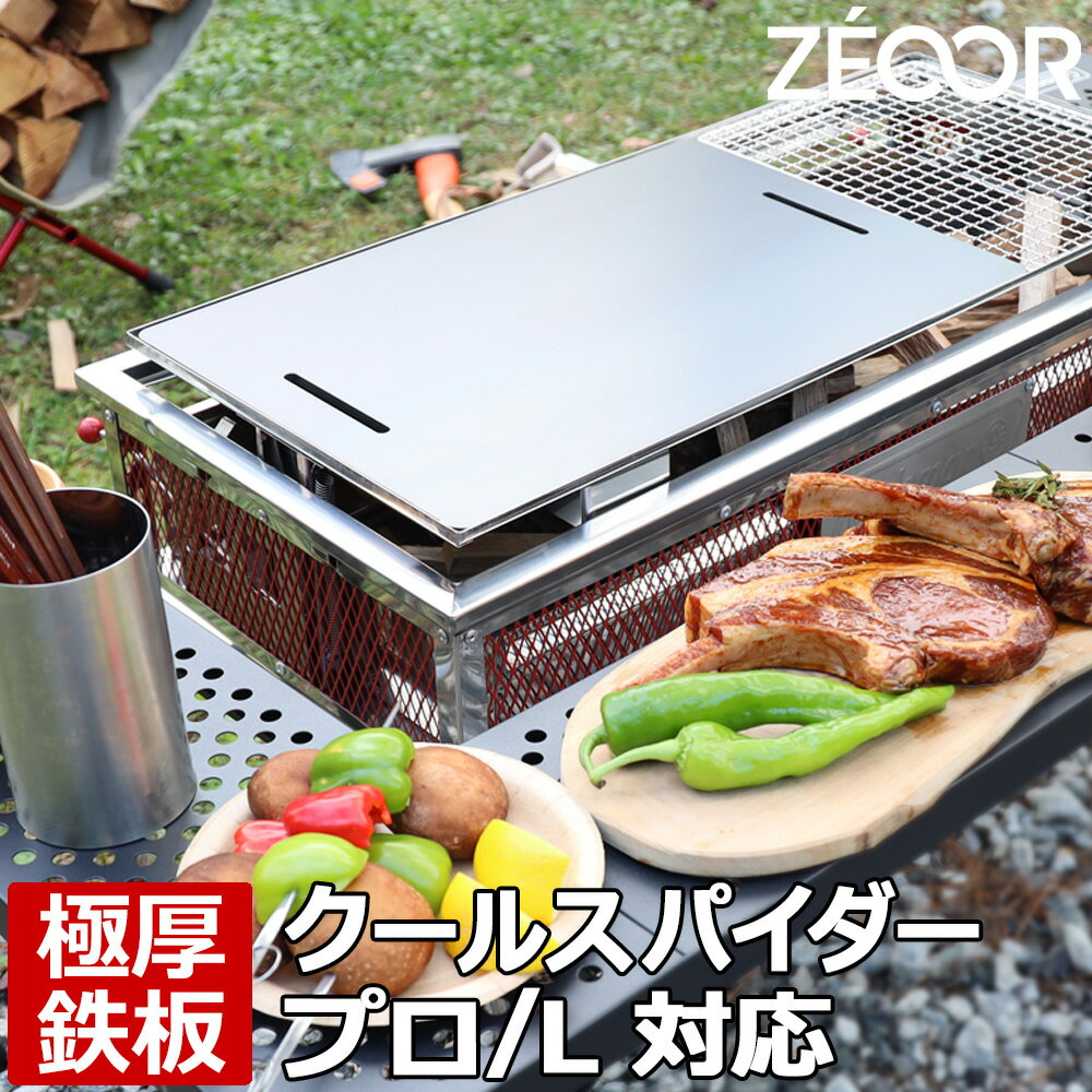 ڥӥ塼񤤤500OFFݥZEOOR  ˸С٥塼Ŵ  BBQ ȥɥ ޥ Coleman 륹ѥץ/L(å)  Ŵ ץ졼 С٥塼 ʲ úХ BBQ  Ƥ ץ졼