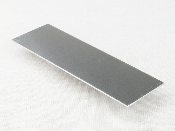 【レビューを書いて500円OFFクーポン】 アルミ板 A5052P 厚さ0.8mm 1000×1000mm オ...