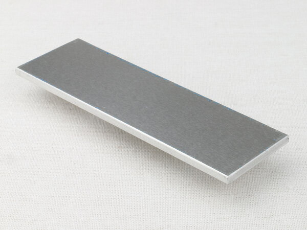 【レビューを書いて500円OFFクーポン】 アルミ板 A5052P 厚さ3mm 400×400～400×160...