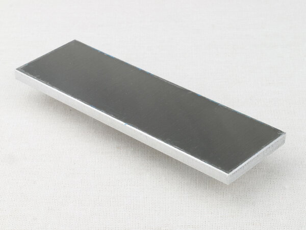【レビューを書いて500円OFFクーポン】 アルミ板 A5052P 厚さ4mm 600×600～600×140...