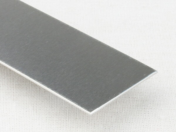 【レビューを書いて500円OFFクーポン】 アルミ板 A5052P 厚さ0.8mm 1000×1000mm オ...