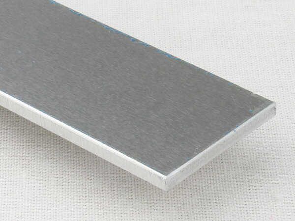 【レビューを書いて500円OFFクーポン】 アルミ板 A5052P 厚さ3mm 400×400～400×160...