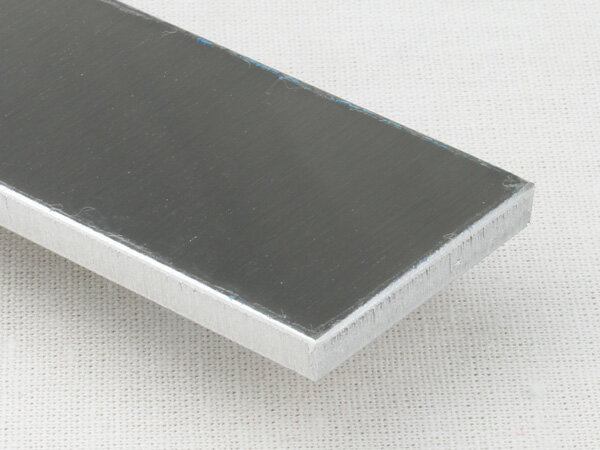 【レビューを書いて500円OFFクーポン】 アルミ板 A5052P 厚さ4mm 600×600～600×140...