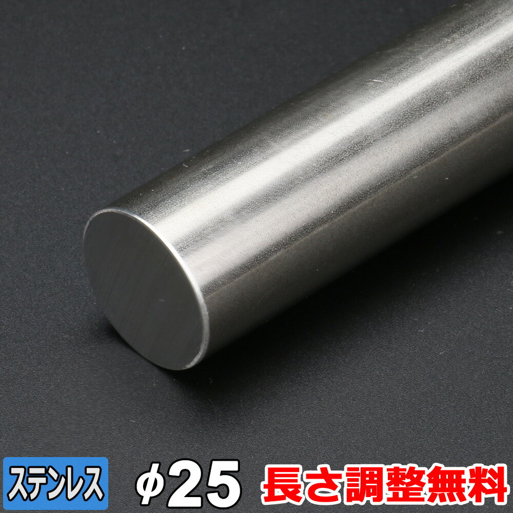 楽天市場】2.5mm スチール 丸棒の通販 楽天市場】2.5mm スチール 丸棒の通販