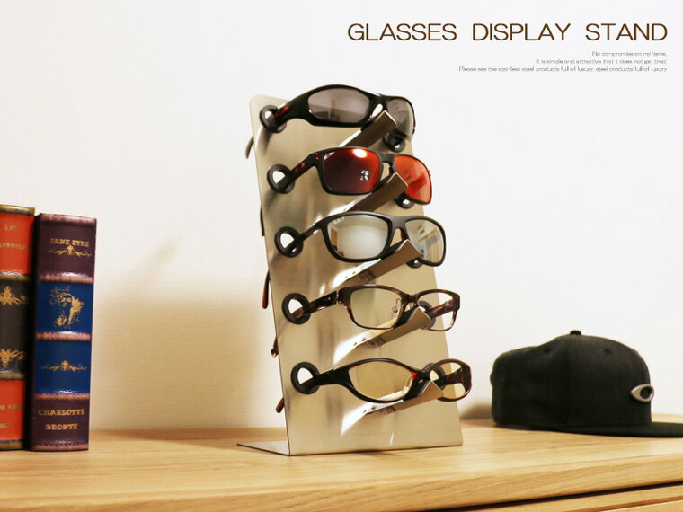 �ڥ�ӥ塼��񤤤�500��OFF�����ݥ�� ZEOOR ���󥰥饹 ������� 5glasses ���ƥ�쥹 ��� �ᥬ�� ������ɷ� �ǥ����ץ쥤 ����֤� ���󥰥饹������ �ᥬ�ͥ����� �ץ쥼��� ���ե� ������� ����ƥꥢ ���쥯����� ��̳�� Ÿ�� ������ 5���� ʣ��