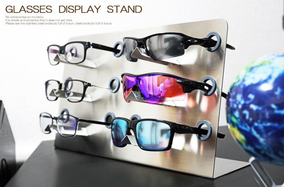 �ڥ�ӥ塼��񤤤�500��OFF�����ݥ�� ZEOOR ���󥰥饹 �ᥬ�� ������� 6glasses ���ƥ�쥹 ������ɷ� �ǥ����ץ쥤 ����֤� ��� ���󥰥饹������ �ᥬ�ͥ����� �ץ쥼��� ���ե� ������� ����ƥꥢ ���쥯����� ��̳�� Ÿ�� ������ 6���� ʣ��