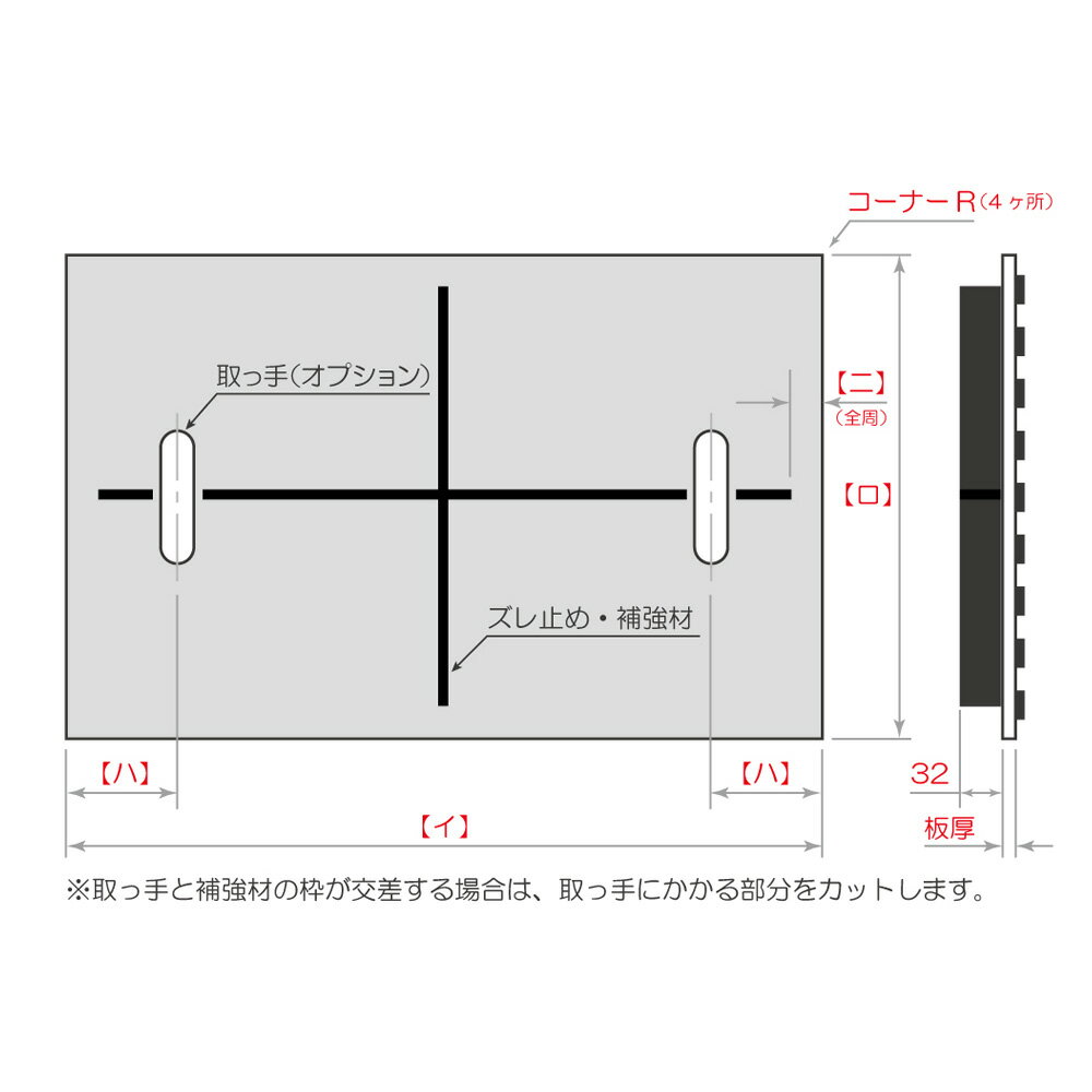 【レビューを書いて500円OFFクーポン】 グ...の紹介画像3