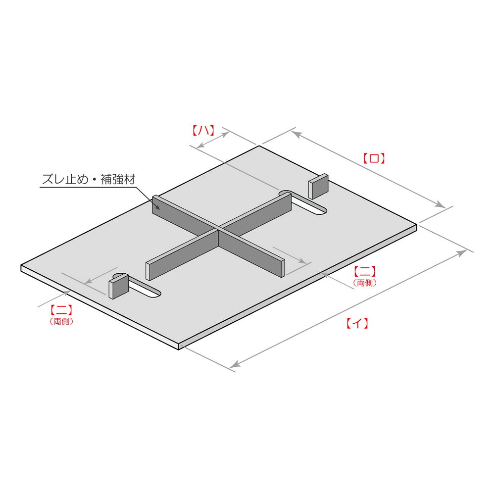【レビューを書いて500円OFFクーポン】 グ...の紹介画像2