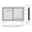 auc-teppan-hiroba:10006822のサンプル画像3