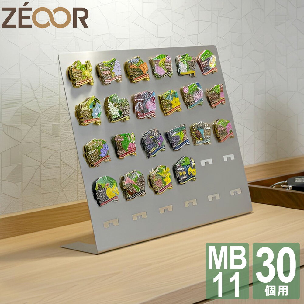 �ڥ�ӥ塼��ŵ�� ����ɴ̾�� �Хå�������� �ԥ�Хå� �ԥ� �л��Хå� ��Ǽ �ǥ����ץ쥤������� ���ƥ�쥹 ������� ɴ̾���Хå� ��ĺ��ǰ Ÿ�� ��...