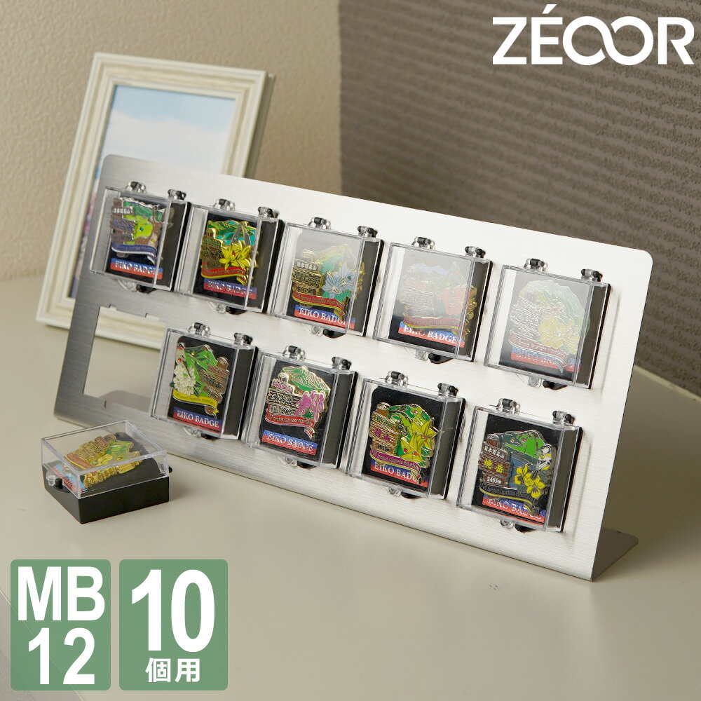 ڥӥ塼ŵ ɴ̾ Хå ԥХå ԥ лХå Ǽ ǥץ쥤 ƥ쥹  ɴ̾Хå ĺǰ Ÿ ...