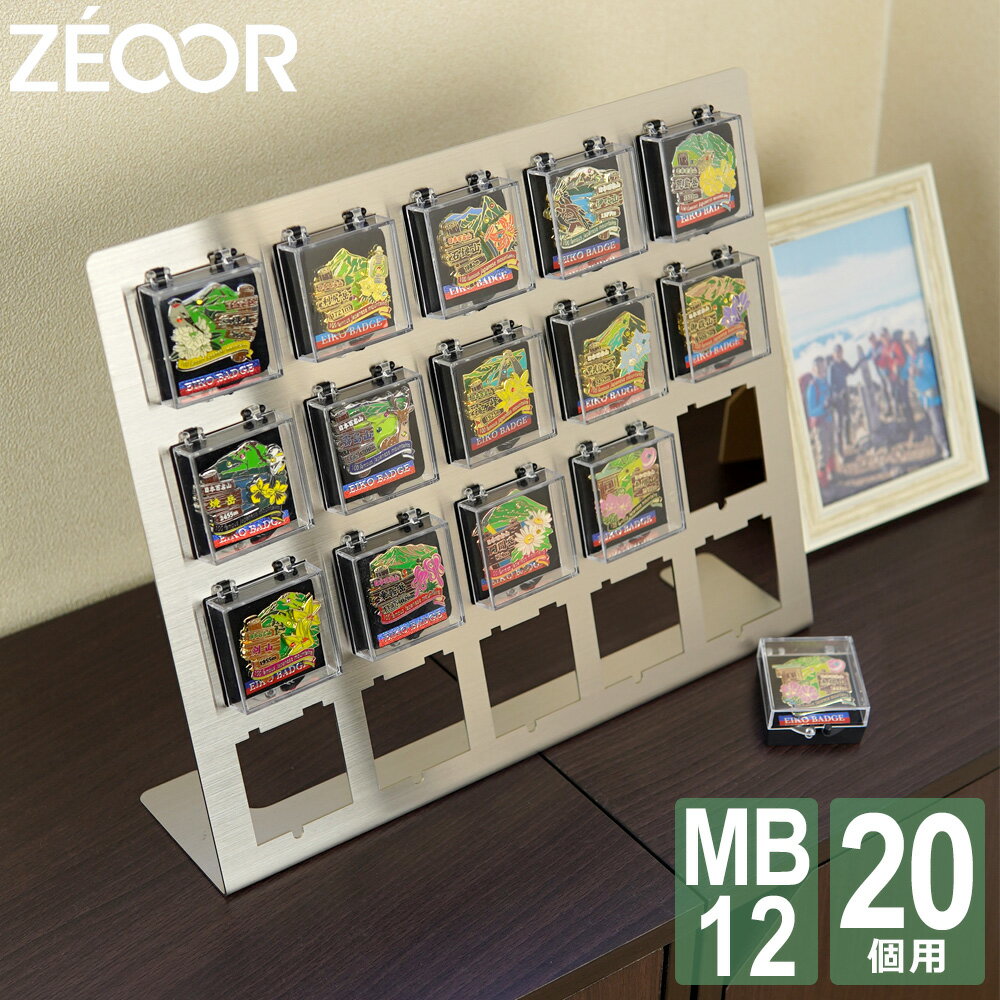 ڥӥ塼ŵ ɴ̾ Хå ԥХå ԥ лХå Ǽ ǥץ쥤 ƥ쥹  ɴ̾Хå ĺǰ Ÿ ...