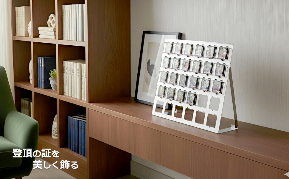 �ڥ�ӥ塼��ŵ�� ����ɴ̾�� �Хå�������� �ԥ�Хå� �ԥ� �л��Хå� ��Ǽ �ǥ����ץ쥤������� ���ƥ�쥹 ������� ɴ̾���Хå� ��ĺ��ǰ Ÿ�� ������ �������� ���쥯����� ������ ��� 100̾�� �ȥ�å��� �л� ���å� ��ǰ�� �ץ쥼��� �Хå� 30���� MB12