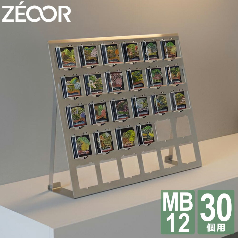 �ڥ�ӥ塼��ŵ�� ����ɴ̾�� �Хå�������� �ԥ�Хå� �ԥ� �л��Хå� ��Ǽ �ǥ����ץ쥤������� ���ƥ�쥹 ������� ɴ̾���Хå� ��ĺ��ǰ Ÿ�� ��...