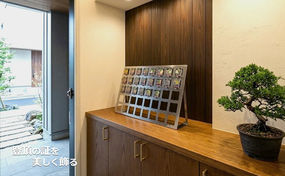 �ڥ�ӥ塼��ŵ�� ����ɴ̾�� �Хå�������� �ԥ�Хå� �ԥ� �л��Хå� ��Ǽ �ǥ����ץ쥤������� ���ƥ�쥹 ������� ɴ̾���Хå� ��ĺ��ǰ Ÿ�� ������ �������� ���쥯����� ������ ��� 100̾�� �ȥ�å��� �л� ���å� ��ǰ�� �ץ쥼��� �Хå� 40���� MB12