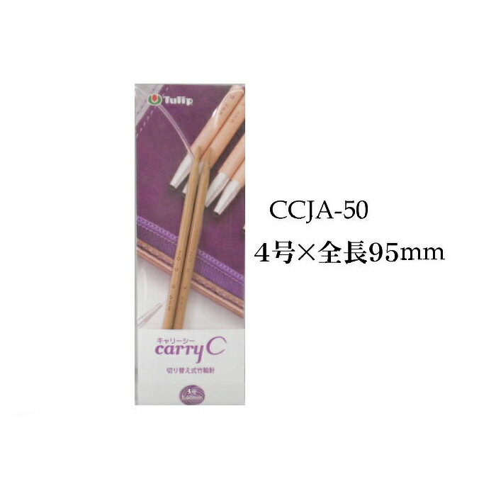 塼åסCarry C/Tñʡڤؤؿ4/Ĺ9.5cmʥ硼ȡˡڥͥݥб