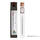 チューリップ 針ものがたりバリオンステッチ針 Big Eye Straightセット