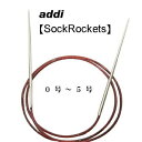 ӻ塦ݤŹƥ饤㤨addi ᥿ؿˡSock Rockets775-705ˡڥ衼åǡۡפβǤʤ1,518ߤˤʤޤ