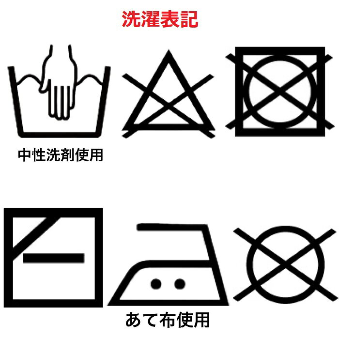 ハマナカ　手染めが楽しくなる糸【リネン中細】 3
