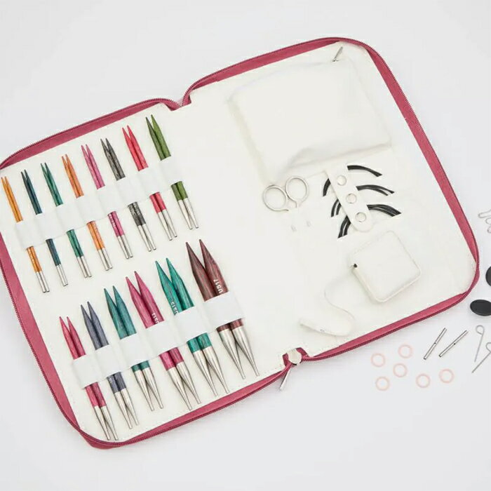knitpro(�˥åȥץ�) Dreamz (�ɥ꡼�ॺ��5��(13cm) ���ؤ����ؿ˥����ǥ��å�200634����������̵����