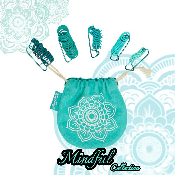 The Mindful (�ޥ���ɥե�)���ƥå��ޡ����� �ᥬ�ѥå� 36633