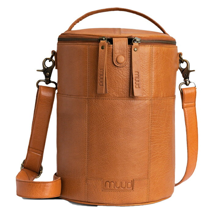 muud�ʥࡼ�ˡ�Saturn-XL�ڥ�������XL�ۼ�Ǽ�Хå�