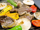 家庭用　天然猪肉　イノシシ肉　いのしし肉（おまかせ焼肉セット600g）（ロース、もも、バラ等スライス）