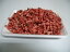 家庭用　天然猪肉　イノシシ肉　いのしし肉　（粗挽きミンチ肉400g)